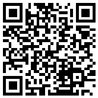QR Code for bitcoin:3GamrdSWz5397B19iSAvc4F9Hja81qkZ6M