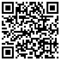 QR Code for bitcoin:3GaoLzr6Y463ZRH386oPRketWuEXcus5Gb