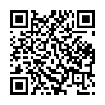 QR Code for bitcoin:3GarndJTw53agVXf5KVLPSXpJUAyJntfU8