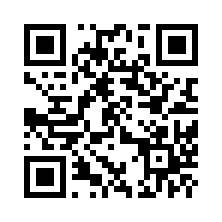 QR Code for bitcoin:3GaueEuM6o2q2b112fGhNdN2hBpm754wJL