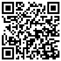 QR Code for bitcoin:3Gav7FKxPgEmE9ReNhKSSdTDM2QyGt2gzM