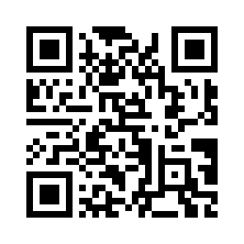 QR Code for bitcoin:3GawchQeZV12dFSixtS9qpsUeT6PMaj9XC