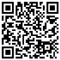 QR Code for bitcoin:3GaxamVsfKwjXS4yzfFs6HdxXp3erTHcPW