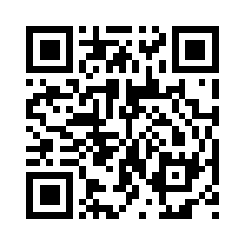 QR Code for bitcoin:3GazzJm4FMPP1iQi8WSMbYkFSnqDAFL6T3