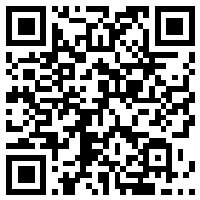 QR Code for bitcoin:3Gb1HHNJRcRqYtxcbRBiV2jZjmKaMZ6cZd