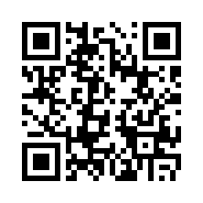 QR Code for bitcoin:3Gb1m1xtsrsSpgQJfMySxFC8j6dTbYj4TM