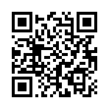 QR Code for bitcoin:3Gb3osGmpiuQ7fPLF3kCp8b6JRZDcDyWG6