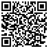 QR Code for bitcoin:3Gb4eiQSGDcPJXwKLBf6LCRfmVfLBMLGFb