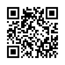 QR Code for bitcoin:3Gb4rq4JMKhSwWKuPFBk4sbeh858rPdpg4