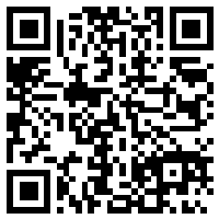 QR Code for bitcoin:3Gb6JBxMUnS2FQc1CyqzGPihRR8XRrfNm5