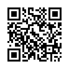 QR Code for bitcoin:3Gb6hSL6433ENRYVeJBpn2LPtcSmuzaj3C