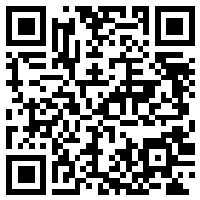 QR Code for bitcoin:3Gb81zNKcPygL8ZpKd4pC8WeECRAf6LqJ7
