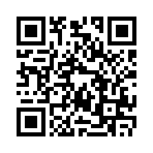 QR Code for bitcoin:3Gb8LZuMH9GwpTfCDPg9EMeJ3vbocJjzdP