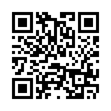 QR Code for bitcoin:3Gb9PQgkZRtdPDhewc79Uk3Sbbt5eFX5WG