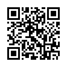 QR Code for bitcoin:3Gb9TPpzhYDy11qo22Do8mNcfQVCM7WH7R