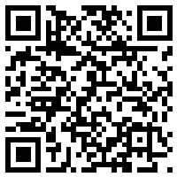 QR Code for bitcoin:3GbBgVT5q2FD9ykydTMtEUTALU7sFn1aTY