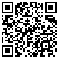 QR Code for bitcoin:3GbBigH7q5mdvo6kRT29hfoRodhKXG1Tpu
