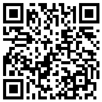 QR Code for bitcoin:3GbBwyxCBEExPD4rMEVF7FC6CDn1W96EMd