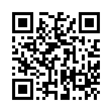 QR Code for bitcoin:3GbC19YfRNocyTW4b3hWs7wcaqXK3iHeWJ