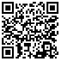 QR Code for bitcoin:3GbDSqHP9y4NGitVm5GtWAdUe3ucwWTYeG