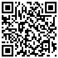 QR Code for bitcoin:3GbDe2GDRh174VWSMonxSFybUKafUT7rqZ