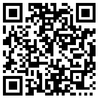QR Code for bitcoin:3GbDskxei1DFDcQMEXSqueJ5iQeiYW1Bbg