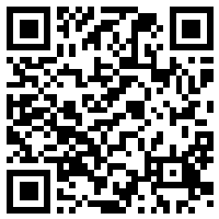 QR Code for bitcoin:3GbEP2pmDmwbC4XhMBRMtzVHBEPDDjLx4x