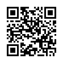 QR Code for bitcoin:3GbEUsZUG3roUPDYMvarentiMCibeRPmQc