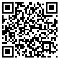 QR Code for bitcoin:3GbEjLL4TzsxEuh2uK5RuUSrtWcJr5bt8t