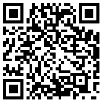 QR Code for bitcoin:3GbFDiBAsuduVHijQdXwJ9DTvcP2QDtyna