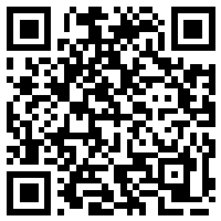 QR Code for bitcoin:3GbFDqehfLszVvUkGHMAbTU6P1Jy9A3rS1