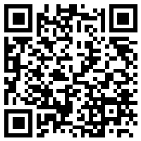 QR Code for bitcoin:3GbHdavJv9N1ENSiR2wngBi45Rc54mHRmt