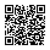 QR Code for bitcoin:3GbKXtu6MFvpaPnDp2F2VUBWWAFrdyckYj