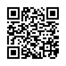 QR Code for bitcoin:3GbKY7GQjfDcgi6MdHspB4bGR7K48GfLby