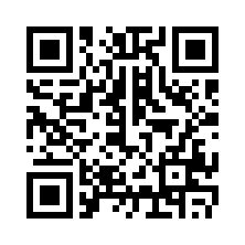 QR Code for bitcoin:3GbLLDjUQX7YXdK9MePX1ne3BYeyCJZe5i