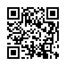 QR Code for bitcoin:3GbLNWbCmixTJFUSVFSFj5Z7twhD36RqM8