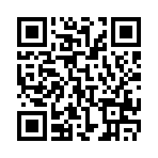 QR Code for bitcoin:3GbLS1GyfZufJ2pMkKNrS8YTrPxRFUNU4o