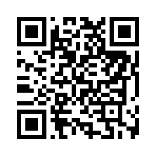 QR Code for bitcoin:3GbLtTiGS3ViFR7nkJn6YcfLa4bYtGSWSX