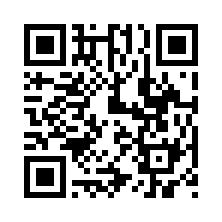 QR Code for bitcoin:3GbMT7hFHsoNmSS1FqeBozqJPsqGLMj2Fo
