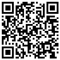 QR Code for bitcoin:3GbMo2dA3vPGX5iEYnC4R23mWeRdkXDoWH