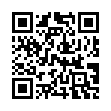QR Code for bitcoin:3GbNsSeq2YGPtYuBc46YGuvCix1Sf5FKea