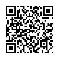 QR Code for bitcoin:3GbPZo7CQeYYr5LLjkFUF45uUAUJNSjZGe