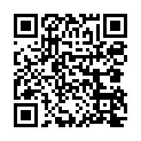 QR Code for bitcoin:3GbQLFPQMwCtdsfVRGztScCUvG1tED1RJ4