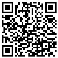 QR Code for bitcoin:3GbR9GtFvbVpMBj9taa7ssFRi9fXviiHSW
