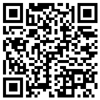 QR Code for bitcoin:3GbRWipRyxZvLDAtDCzSyPskvy19WabC4f