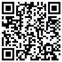 QR Code for bitcoin:3GbRywjpESCTYY78SbudcfVczmU6kpKEWs