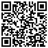 QR Code for bitcoin:3GbSCq6aafEVZapog4dhdGfh4dVgxPZUGL