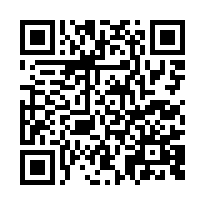 QR Code for bitcoin:3GbSsQXxydAA83C9wymV2VQRTTFD2fNa8W