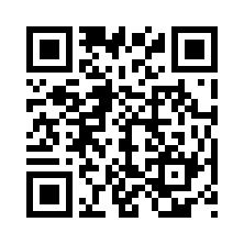 QR Code for bitcoin:3GbTzHAXZeB7zykKEAr5Vehr2P9kn1uurU