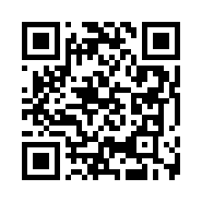QR Code for bitcoin:3GbU26dS3im1UdFXr1fUBa2b4UTDqueWYU